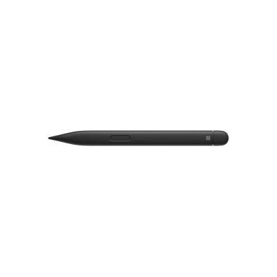 Microsoft surface slim pencil 8wx-00006 negro