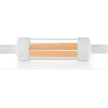 Ideal Lux LED Lineární žárovka 272375 R7s 7W 580lm 4000K čirá nestmívatelná
