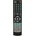 GENERAL AKAI ALD1570, ALD1575 - съвместимо дистанционно управление на марката General (ALD1570, ALD1575)