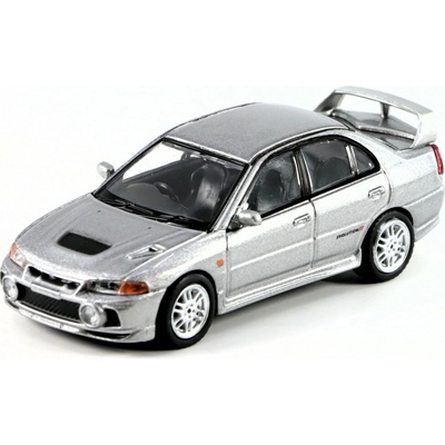 Mitsubishi Lancer GSR Evolution IIITARMAC Models1:64