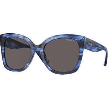 Vogue vo5338s - 308787 дамски (vo5338s - 308787)