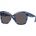 Vogue vo5338s - 308787 дамски (vo5338s - 308787)
