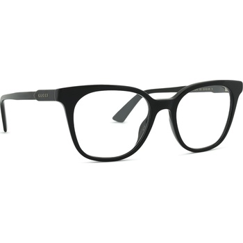 Gucci GG1821O 001 51