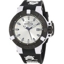 Invicta 10126