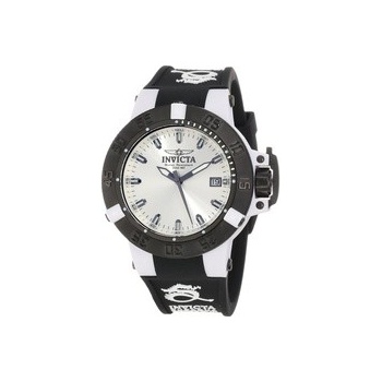 Invicta 10126