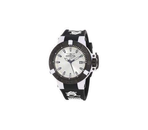 Invicta 10126