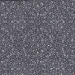  ТАПЕТ ЦВЕТЯ И ОРНАМЕНТИ ЧЕРЕН--- (10102481-50)