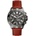 Fossil FS5770