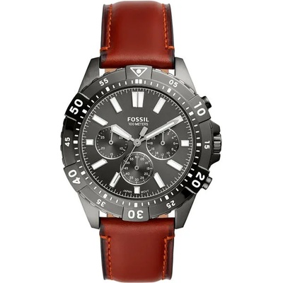 Fossil FS5770