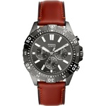 Fossil FS5770 Часовници