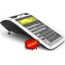 ELCOM EURO 80