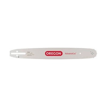 Oregon шина 13 0.325 1.5 oregon (138pxbk095)
