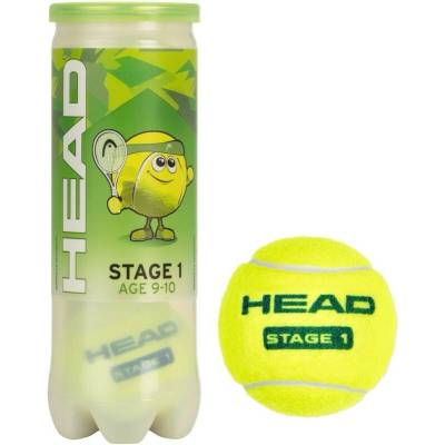 Head Stage 1 3 ks