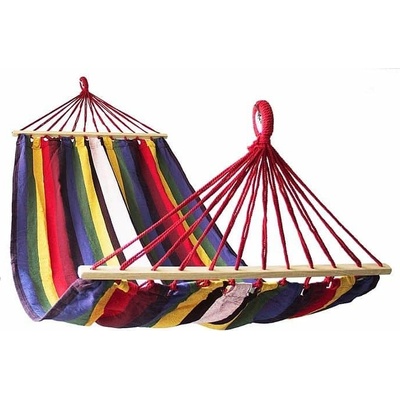 CALTER FIESTA duhova – Zboží Dáma