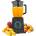 Cecotec 04392