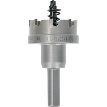 Bosch 2608594144