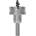 Bosch 2608594144