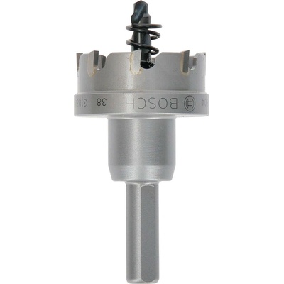 Bosch 2608594144