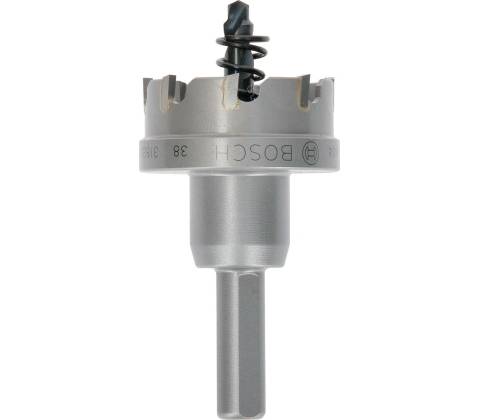 Bosch 2608594144
