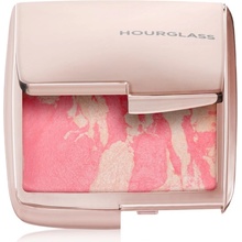 Hourglass Ambient Strobe Lighting Blush rozjasňujúca lícenka Incandescent Electra 4,2 g