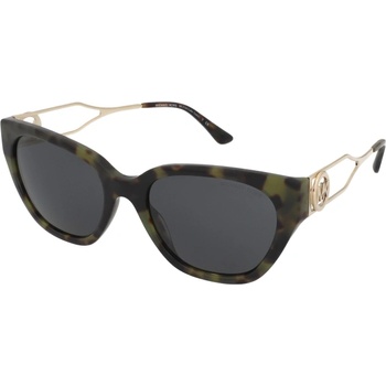 Image 1 of Michael Kors Lake Como MK2154 370587