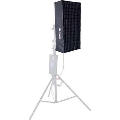 FOMEI Softbox a voština, 46 x 61 cm