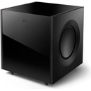 KEF Reference 8b
