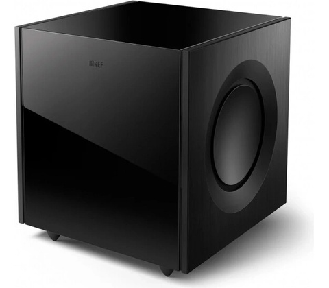 KEF Reference 8b