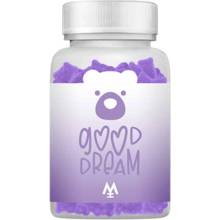 Magic Hair Good Dream gumivitamin 60 db