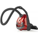 Nedis VCBG100RD