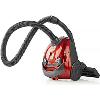 Nedis VCBG100RD