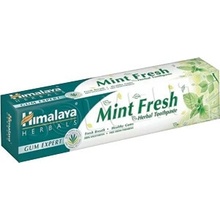 Himalaya Herbals Gum Expert Mint Fresh 75 ml