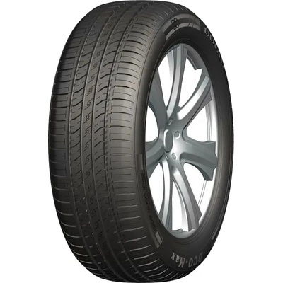 DOUBLE COIN DCO-MAX 205/55 R16 91V