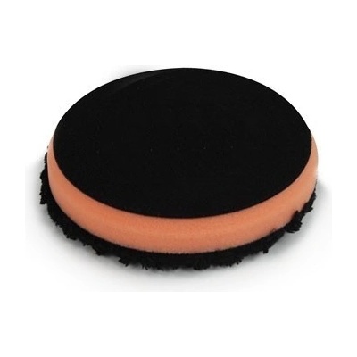 Chemical Guys Mikrovláknový brusný kotouč 115 mm