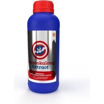 Guanokalong GK Extract - подобрител на вкуса (499316y)