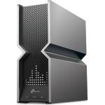 TP-Link Archer BE800 Рутери