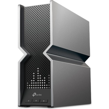 Image 1 of TP-Link Archer BE800