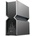 TP-Link Archer BE800
