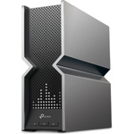 TP-Link Archer BE800 Рутери