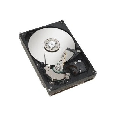Fujitsu 500GB, 3,5