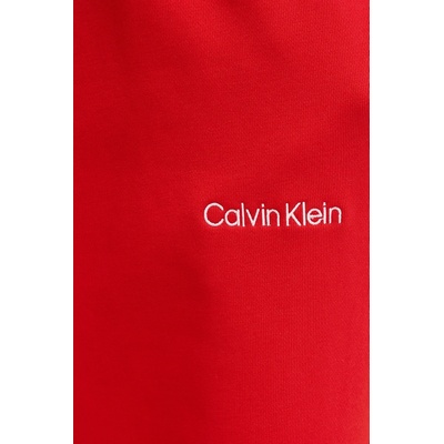 Calvin Klein Performance Спортен панталон Calvin Klein Performance (LVGWF5P627)