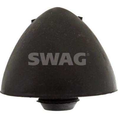 Doraz, čep nápravy SWAG 30 91 8866