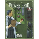 Power Grid Recharged 2nd Ed EN