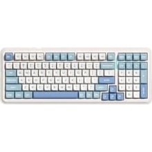Mchose MC-K99V2-4