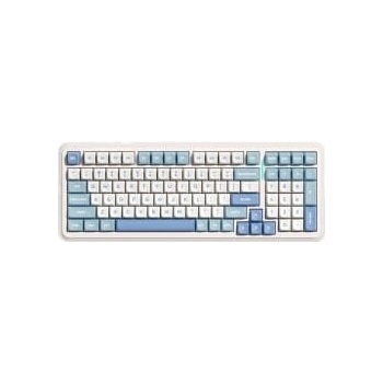 Mchose MC-K99V2-4
