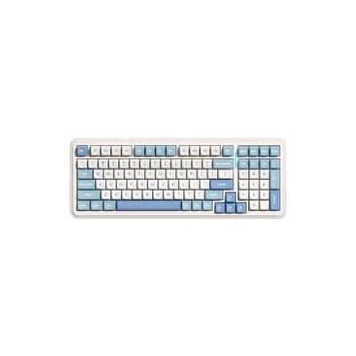 Mchose MC-K99V2-4