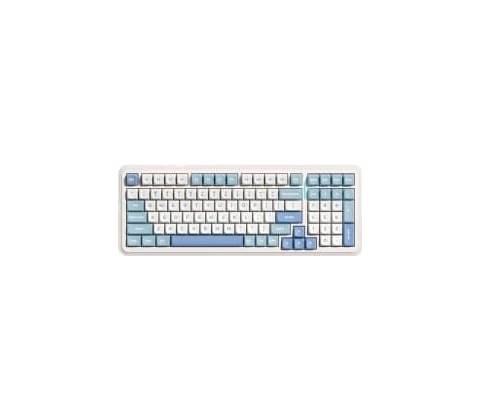 Mchose MC-K99V2-4