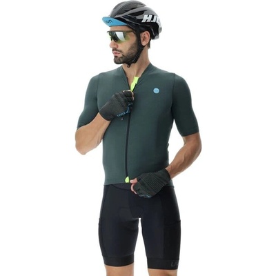 UYN LIGHTSPEED OW SHIRT Pánsky