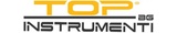 Logo TopInstrumenti.BG