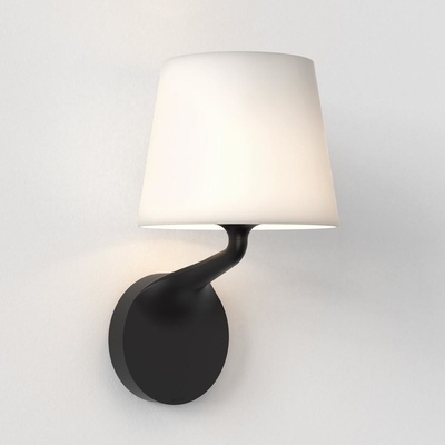 Astro Lighting 1454003